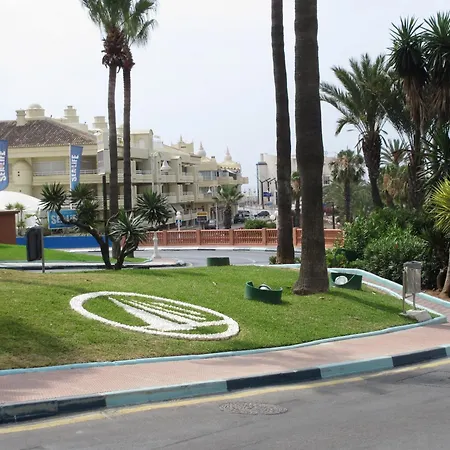 Apartment Rentcostadelsol Benalmdena-alay,