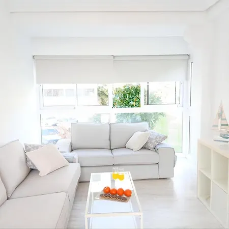 Apartment Rentcostadelsol Benalmdena-alay, *