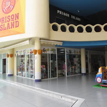 Rentcostadelsol Benalmdena-alay,